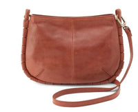 Hobo - Phoebe crossbody Bag