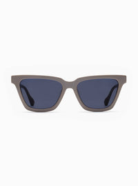 Aperçu Eyewear - Women's Claire Rose 02 Sunglasses