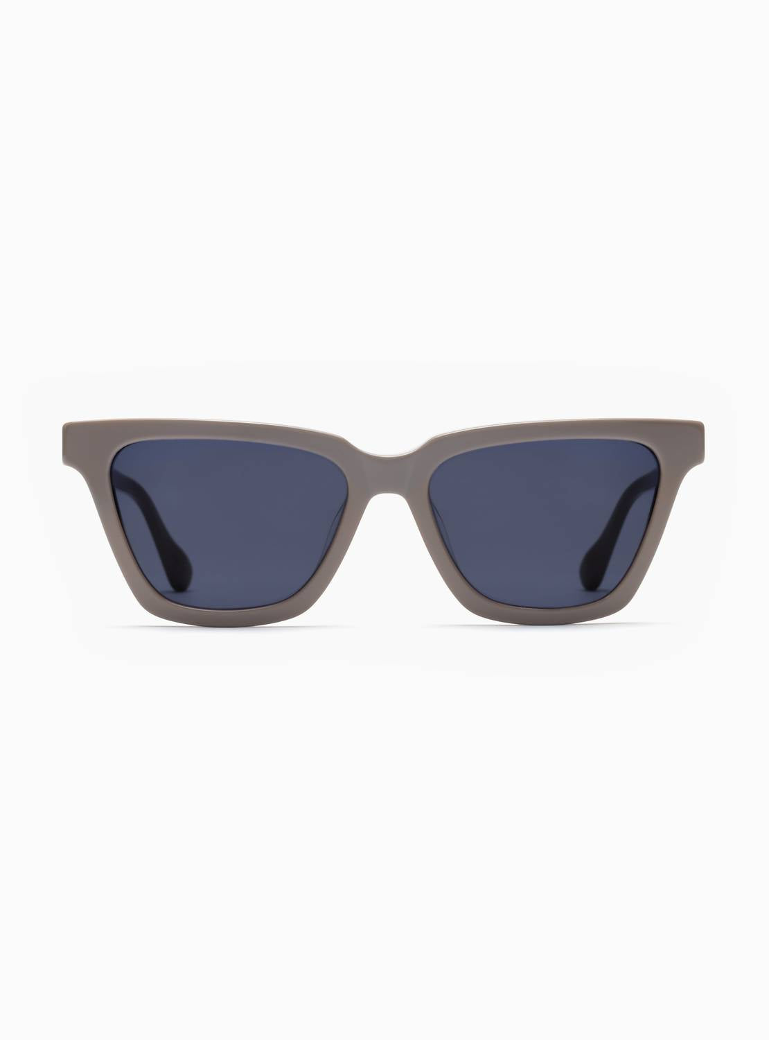 Aperçu Eyewear - Women's Claire Rose 02 Sunglasses