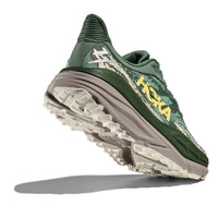 Hoka - Men's Stinson 7 Shoes