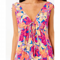 Rip Curl - Es Vedra Cover Up