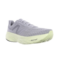New Balance - Men's Fresh Foam X 1080 V14 Running Shoes