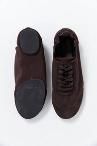 St. Agni - Women's Ballet Sneaker