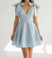 Sherri Hill - Semi-formal Gown