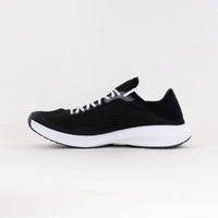 Olukai - Women's Kaholo Athletic Shoes