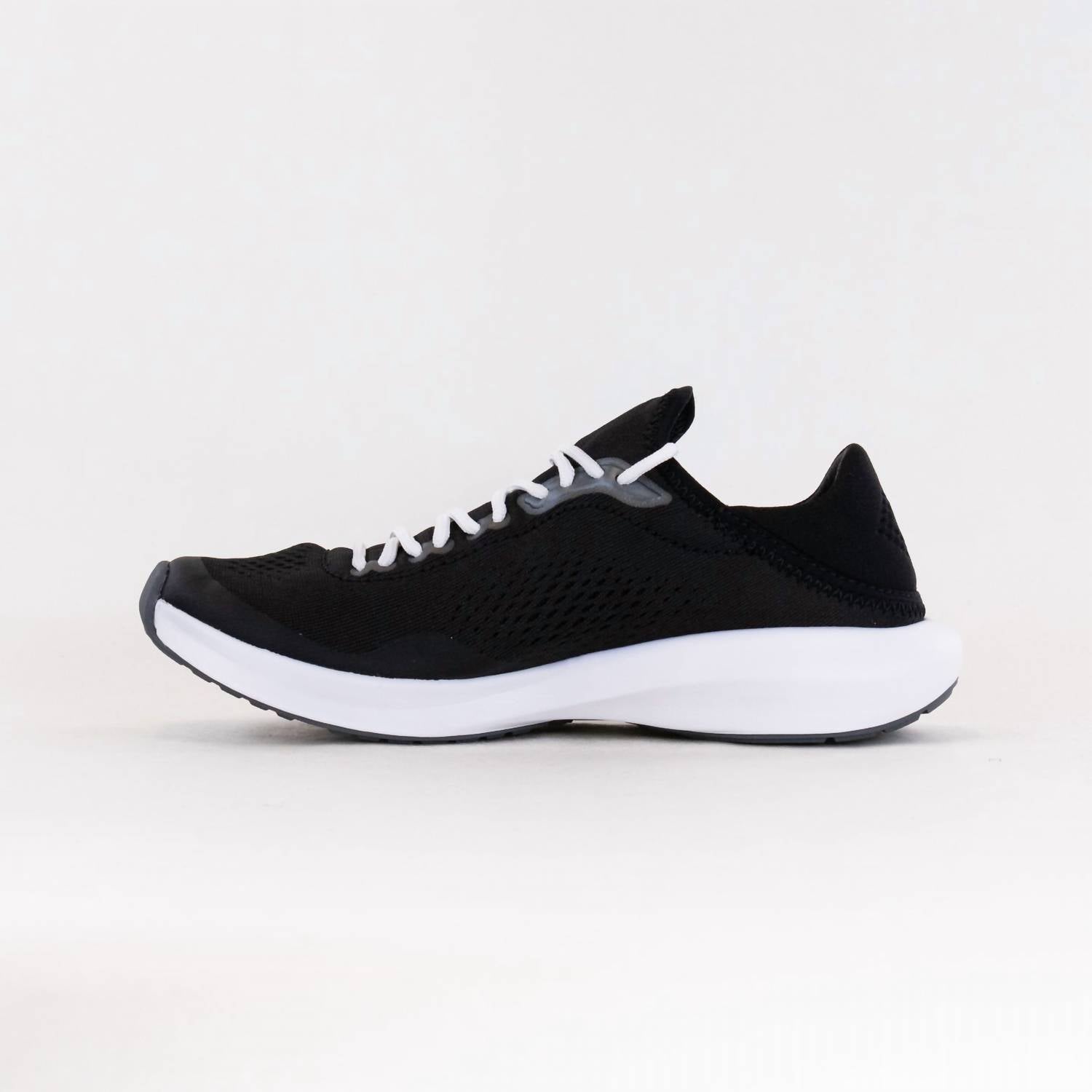 Olukai - Women's Kaholo Athletic Shoes