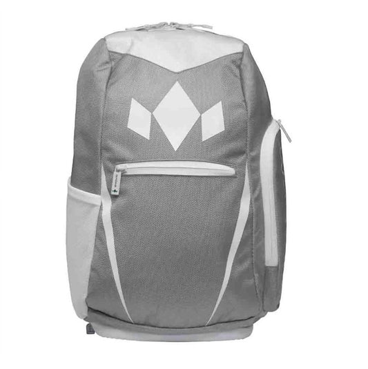 Diadem Sports - Tour V3 Backpack