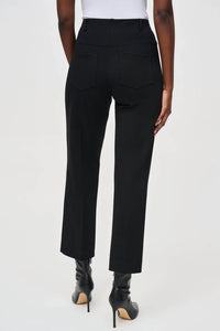 Joseph Ribkoff - LDS Pull-on Pants