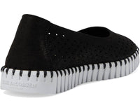 Ilse Jacobsen - Women's Tulipu 0026 Ballet Slipper