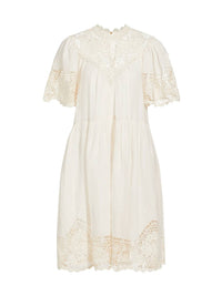 Ulla Johnson - Tallulah Dress