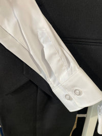 Sweet Kids - Boy's Five Piece Suit Set
