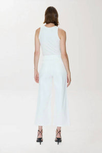Pistola - Zooey Utility Pants