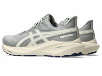 Asics - Men's Gt-2000 13 Atc Running Shoes