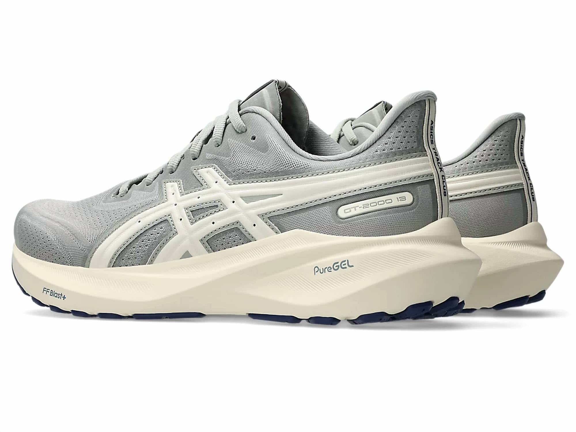 Asics - Men's Gt-2000 13 Atc Running Shoes