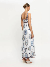 Kivari - Alessia Maxi Dress
