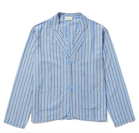 Kule - The Drake Blazer