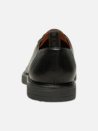 Shoe The Bear - Men's Kip Wallabee Derby
