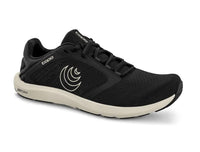 Topo Athletic Women's St-5 Running Shoes in black grey 1 - women's shoe