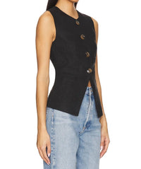 Heartloom - Emerson Vest