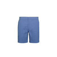 Greyson Clothiers - Men's Rhodes Seersucker Short