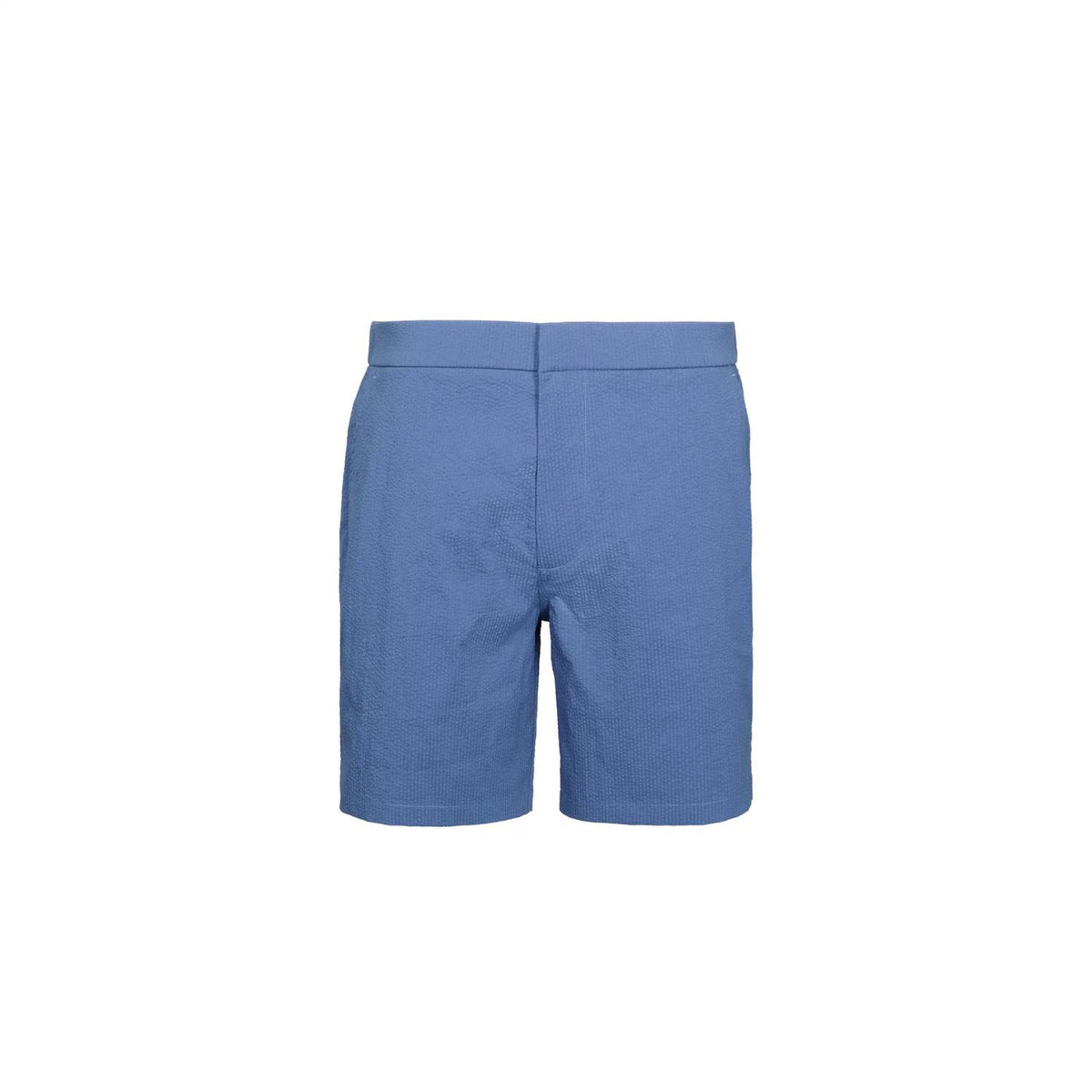 Greyson Clothiers - Men's Rhodes Seersucker Short