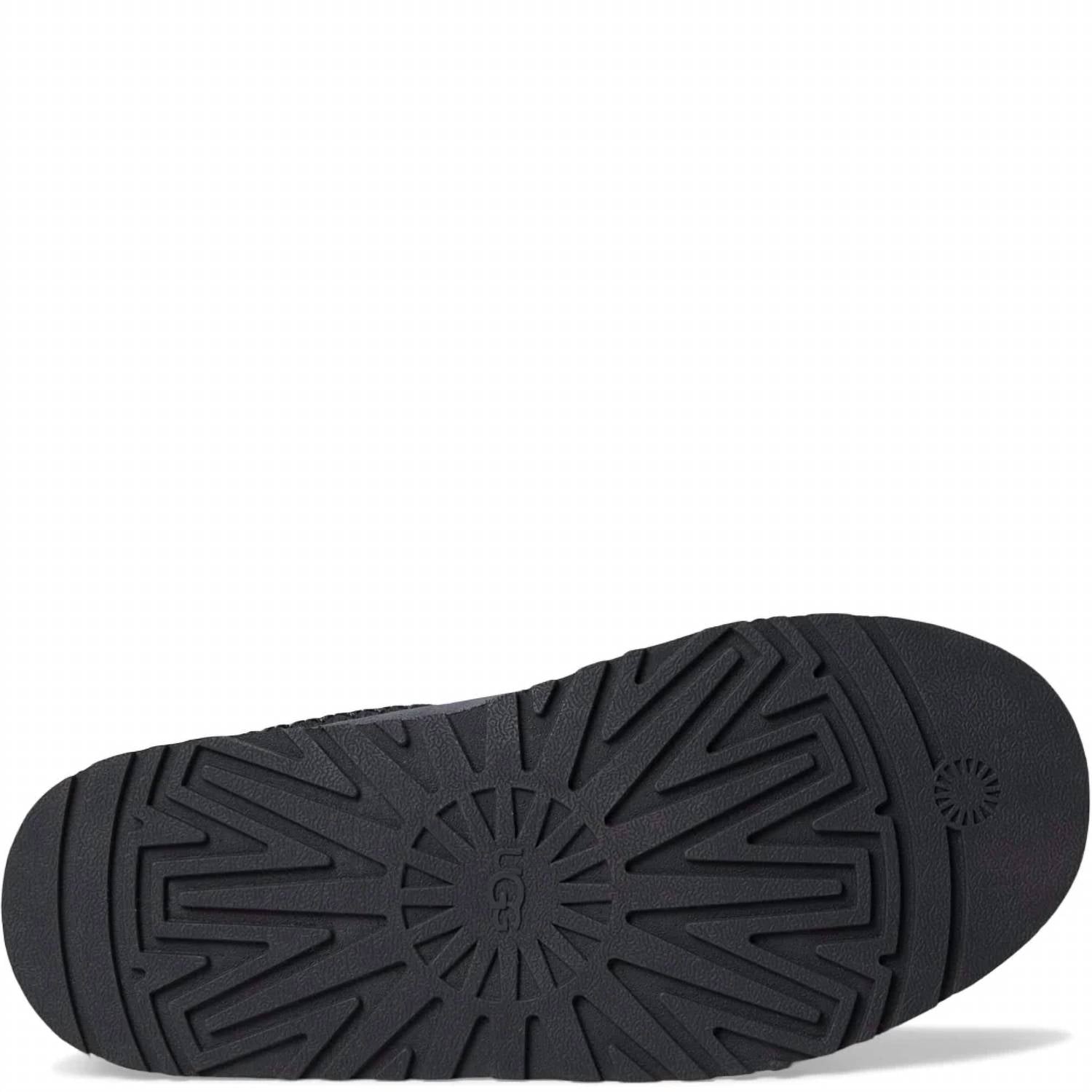 Ugg - Women's Tazz Ii Slippers