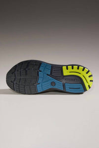 Brooks - Men's Ghost 16 Running Shoes
