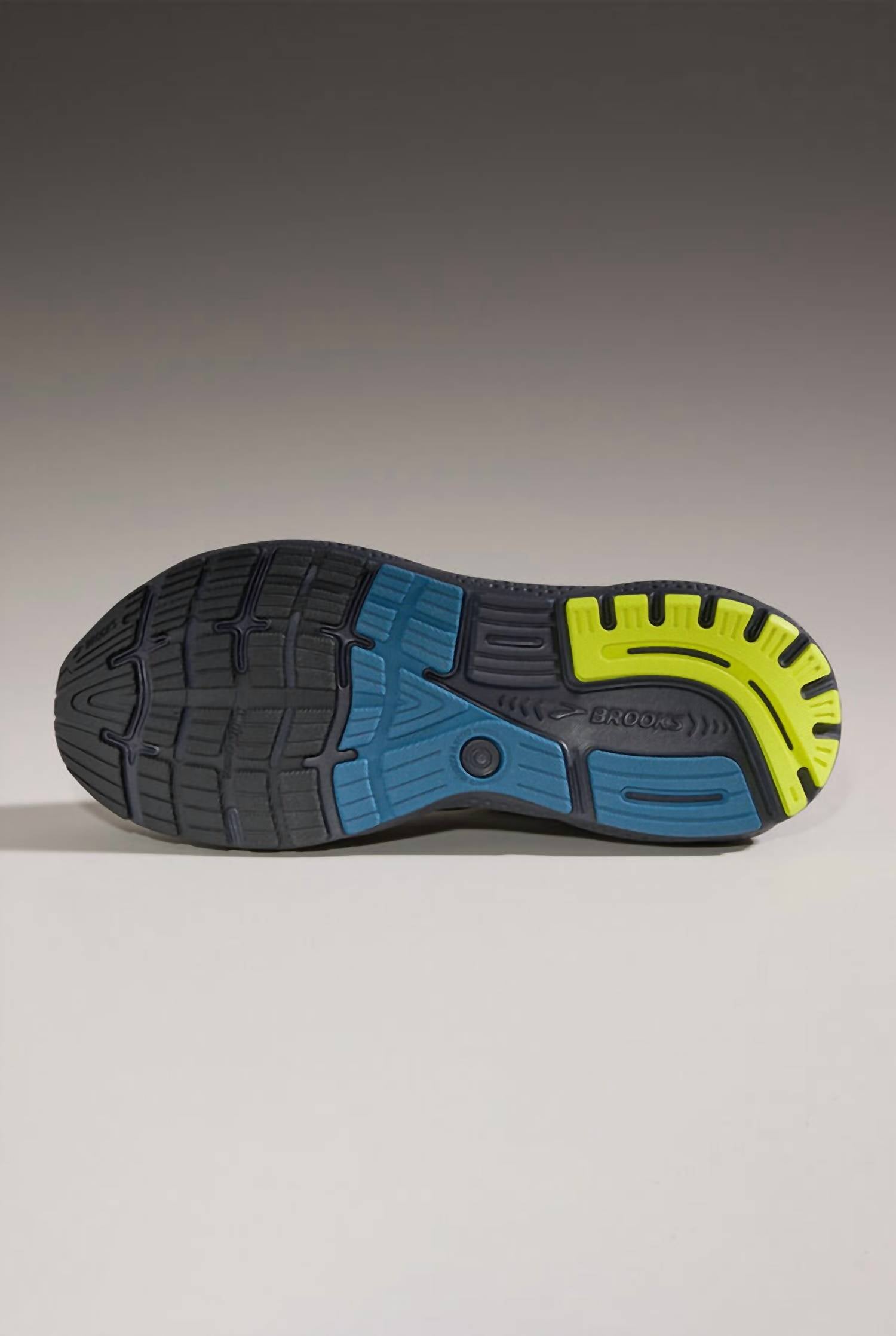 Brooks - Men's Ghost 16 Running Shoes
