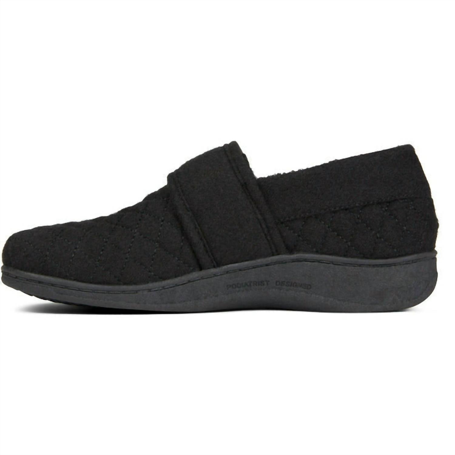 Vionic - Women's Jackie Slipper