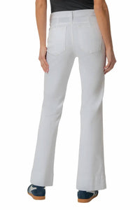 Kut From The Kloth - Stella High Rise Flare Jeans