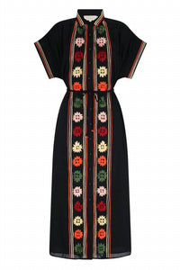 Carolina K - Valerie Kaftan