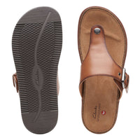 Clarks - Women's Elayne Step Sandal