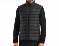 Arc'Teryx - Cerium Vest