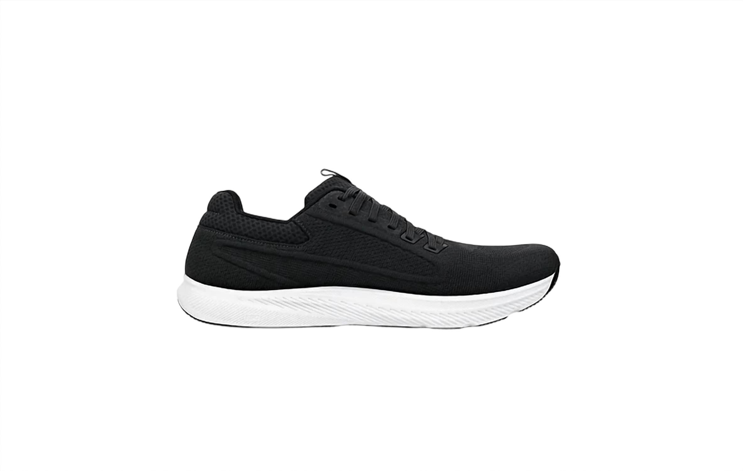 Altra - Men's Escalante 3 Shoes
