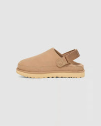 Ugg - Women's Goldenstar Clog