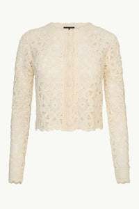 Caballero - Corina Sweater Cardigan
