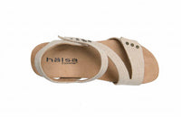 Halsa Footwear - Women's Giselle Sandals
