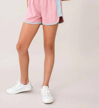 Lullaby Set - Kids' Ellie Everyday Set