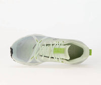 On - Women's Cloudsurfer Trail Waterproof Sneakers