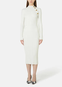 Chiara Boni - Maijok Pepper Sweater