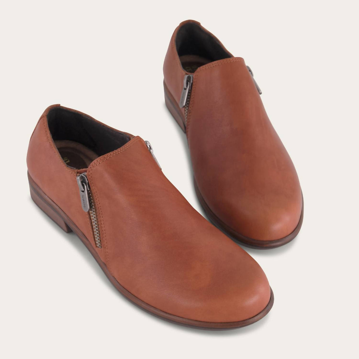 Naot - Women's Autan Loafers