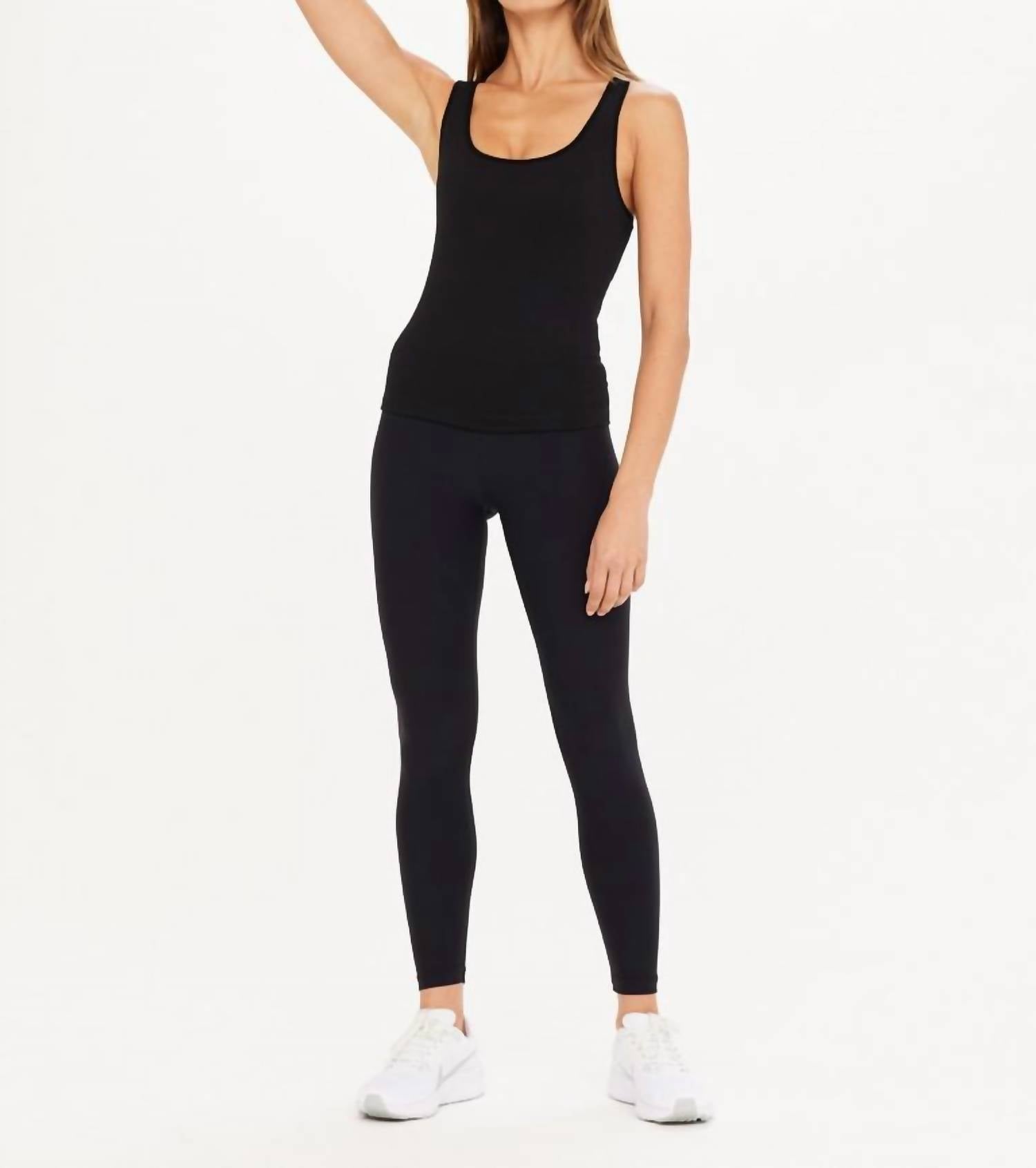 The Upside - Balance Seamless Lenny Tank Top