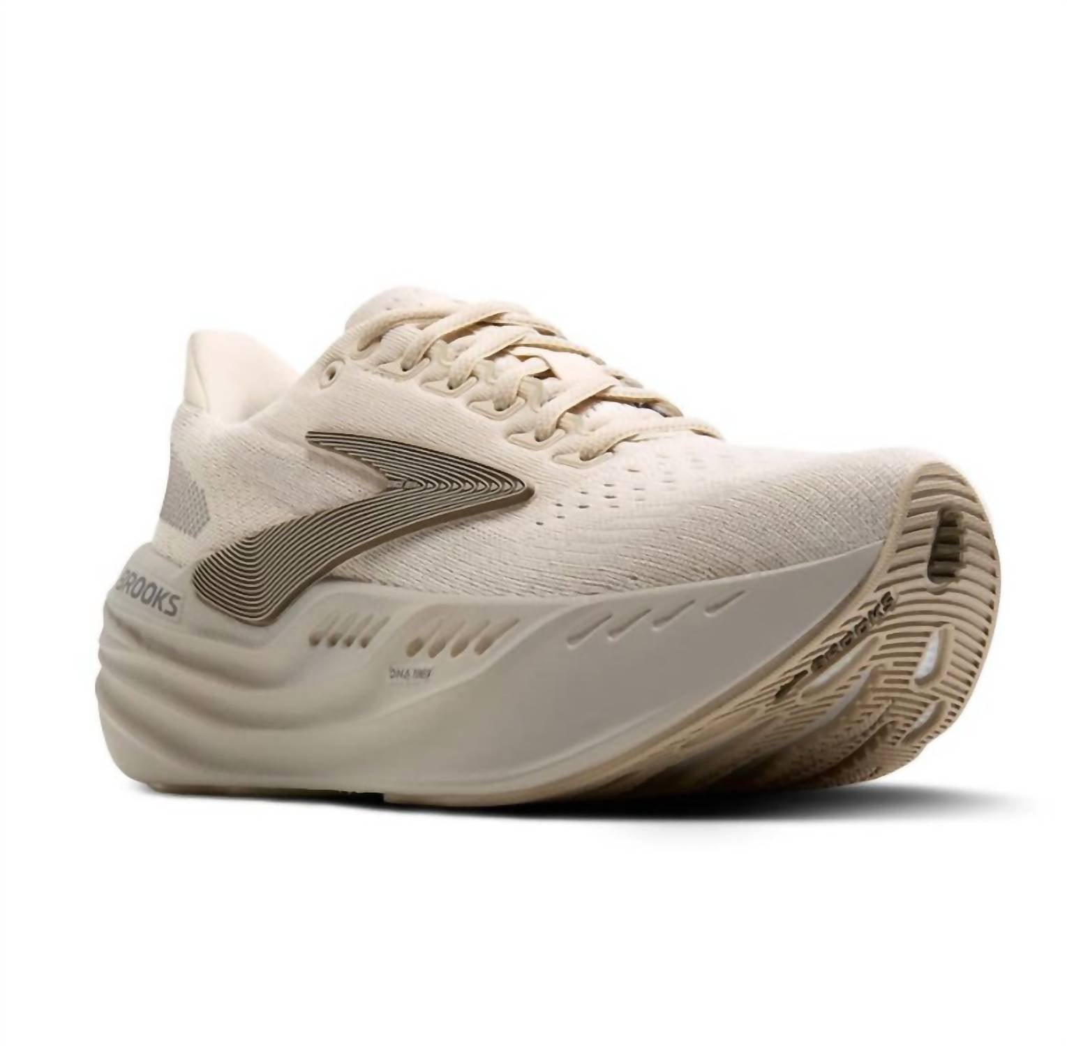 Brooks - Women's Glycerin Max Running Shoes