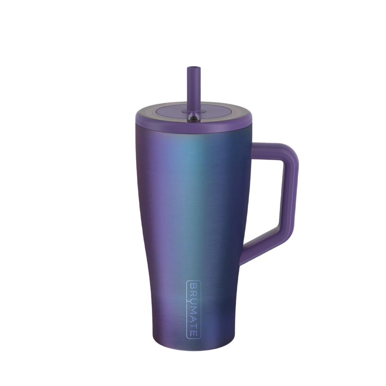 Brumate - Era Straw Tumbler