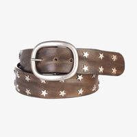 Brave Leather - Women's Miri Belt