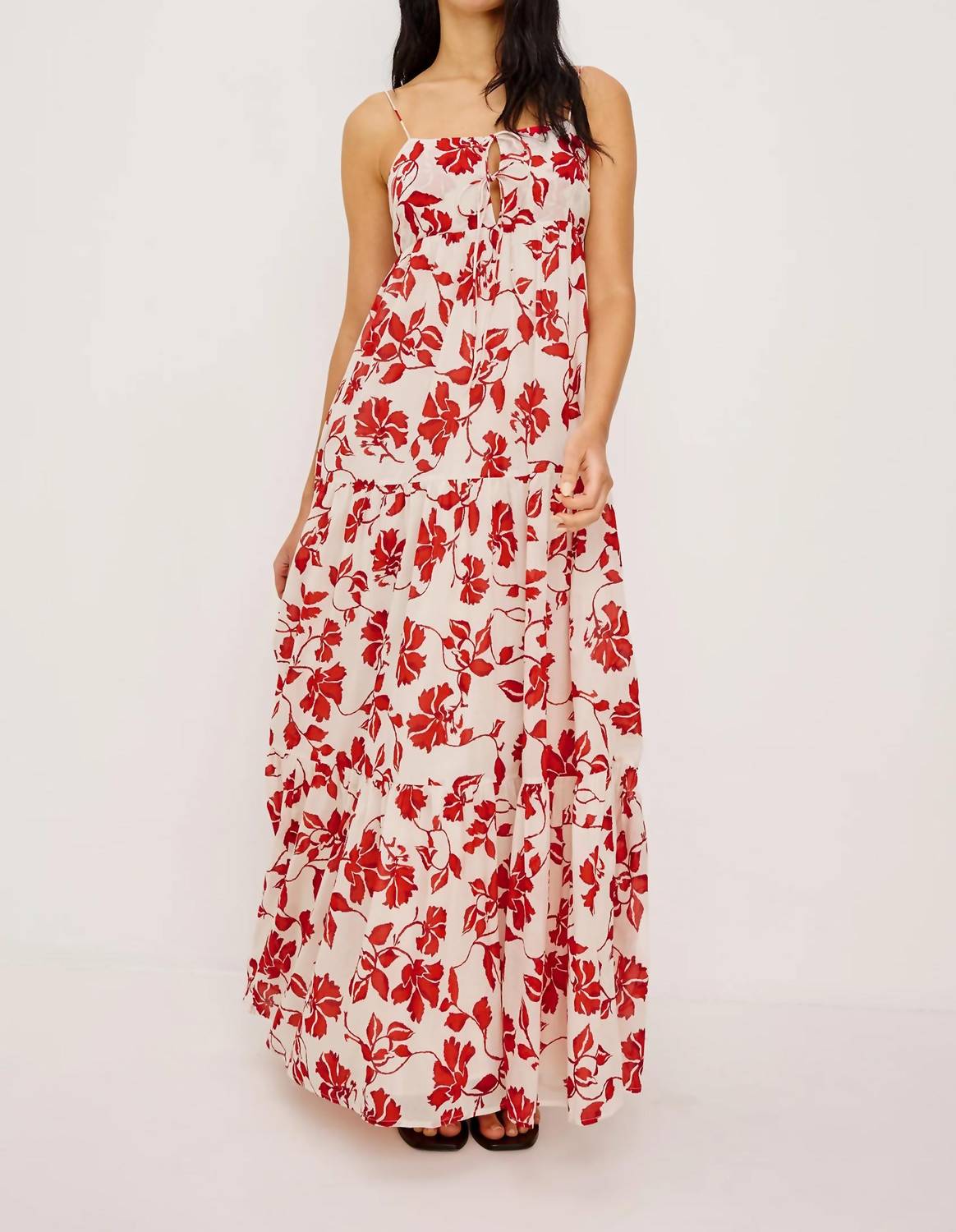 Rails - Mica Maxi Dress