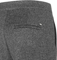Mac Jeans - Chiara flannel pant