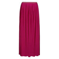 Marie Jo - Isolde Stretch Skirt