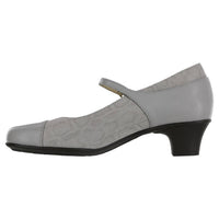 Sas - Women's Isabel Mary Jane Heel