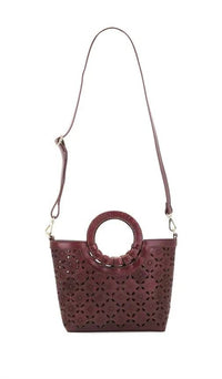 Cleobella - Mercy Mini Bag Tote